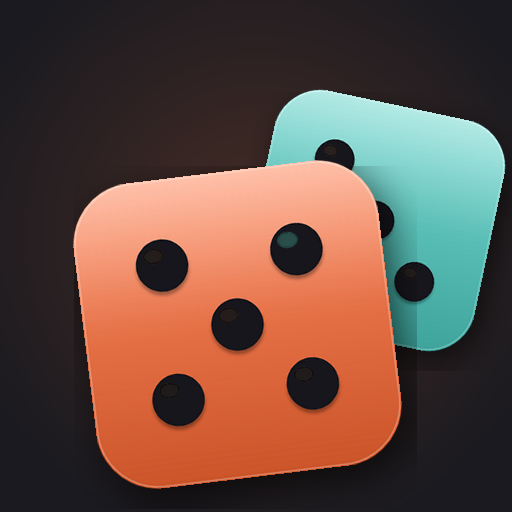Rolligan app icon