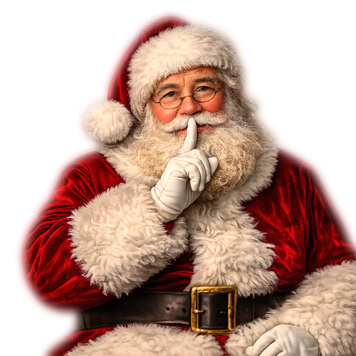 YulePick app icon